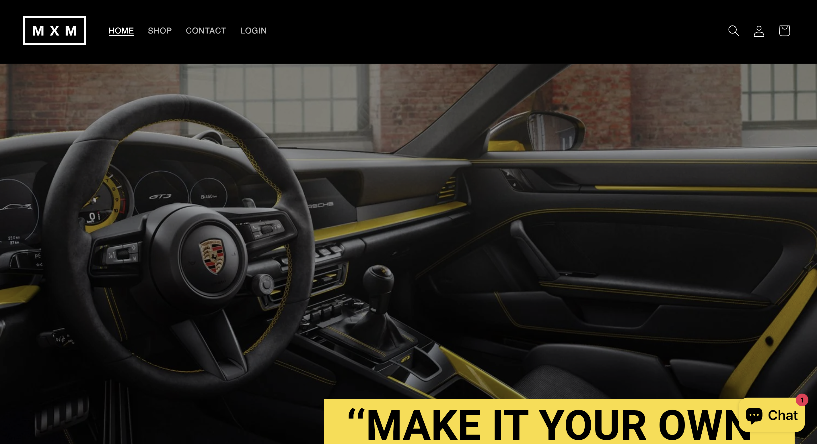 Real-Time Collaboration Dashboard