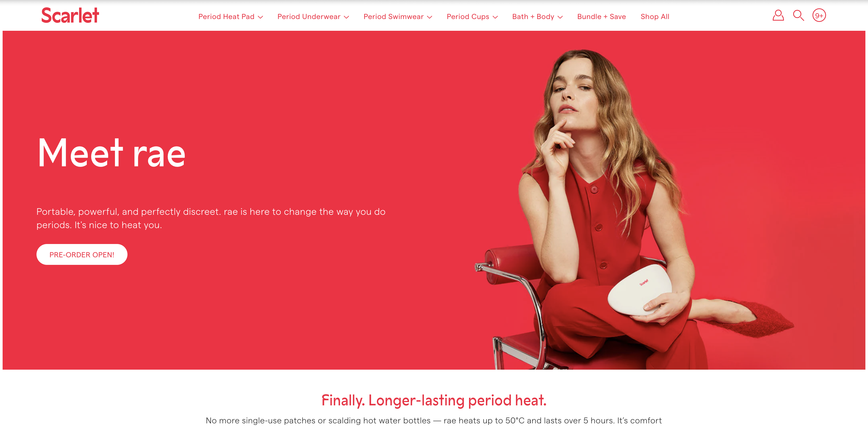 Healthcare Management Platform